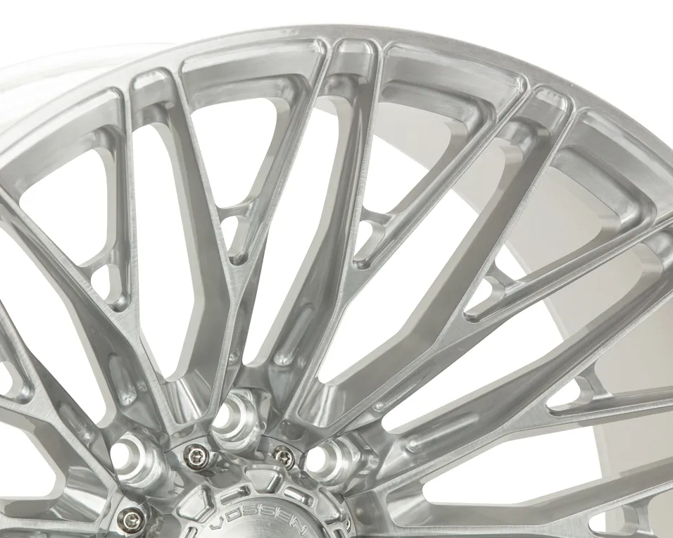 Vossen VFX-04 Gloss Clear