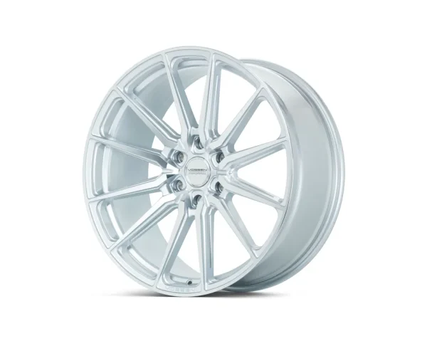 Vossen HF6-1 Standard Finishes