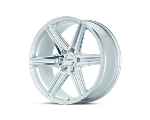 Vossen HF6-2 HF6 Lugs