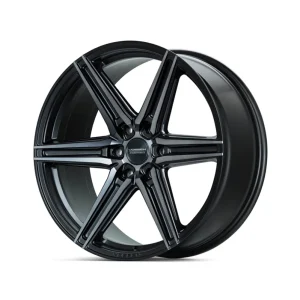 Vossen HF6-2 HF6 Lugs