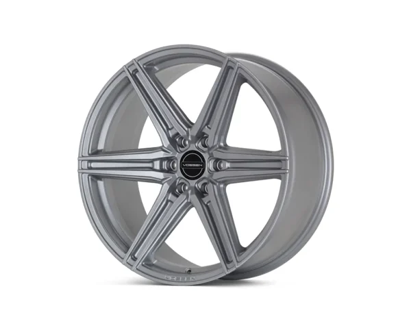 Vossen HF6-2 HF6 Lugs