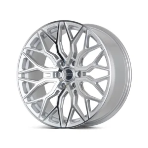 Vossen HF6-3 HF6 Lugs