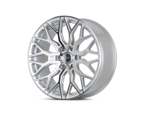 Vossen HF6-3 HF6 Lugs