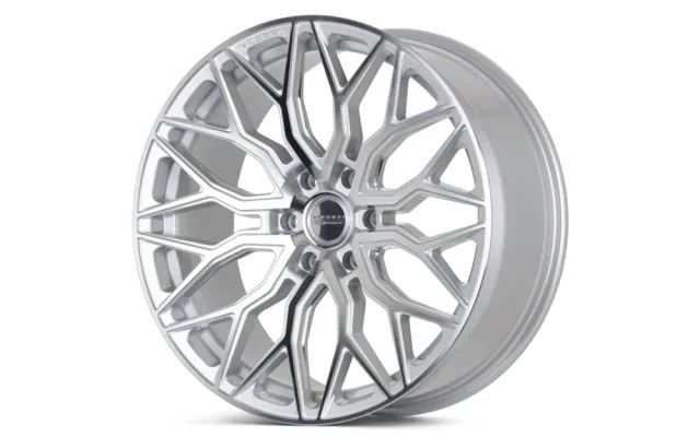 Vossen HF6-3 HF6 Lugs