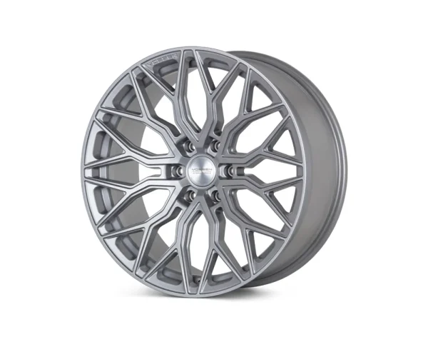 Vossen HF6-3 HF6 Lugs