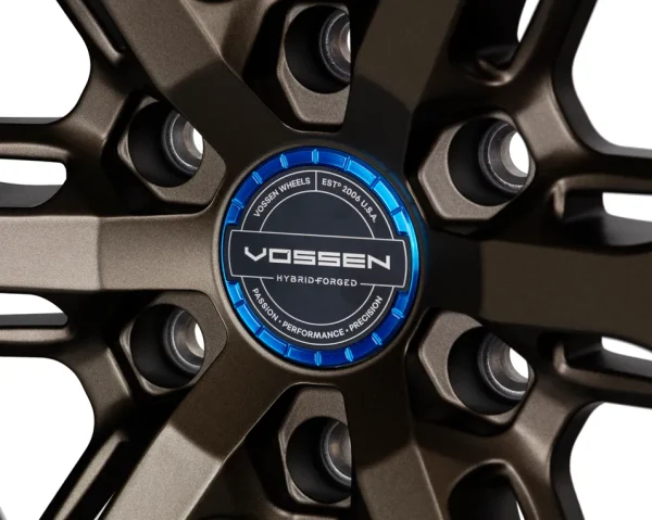 Vossen HF6-4