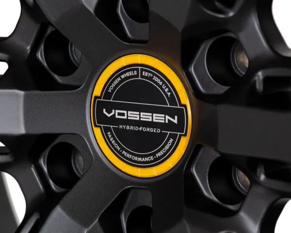 Vossen HF6-4