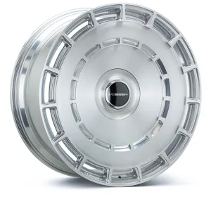 Vossen LC3-11