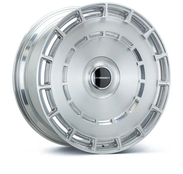 Vossen LC3-11