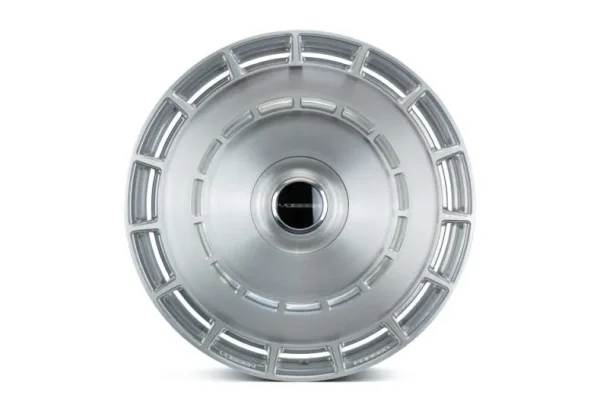 Vossen LC3-11