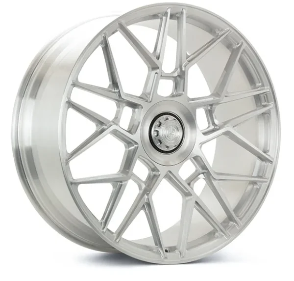 Vossen UV-1R