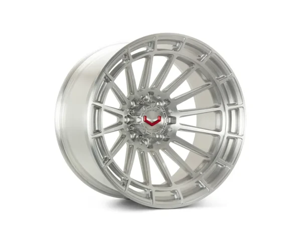 Vossen LCX-01 - LCX Series