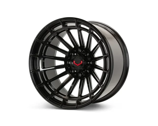 Vossen LCX-01 - LCX Series