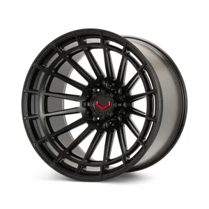 Vossen LCX-01 - LCX Series