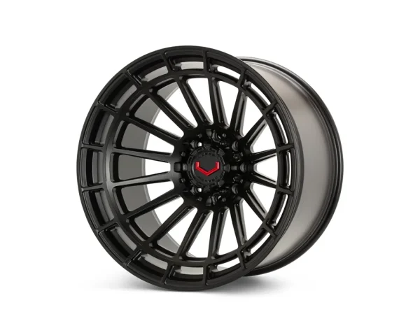 Vossen LCX-01 - LCX Series