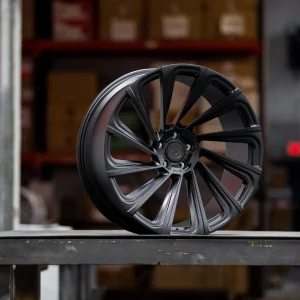 Vossen UV-3 Urban
