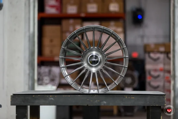 Vossen Forged S17-13