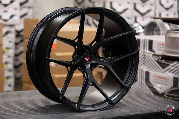 Vossen Forged S21-01 chính hãng
