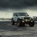 Vossen HFX-1 chính hãng dành…