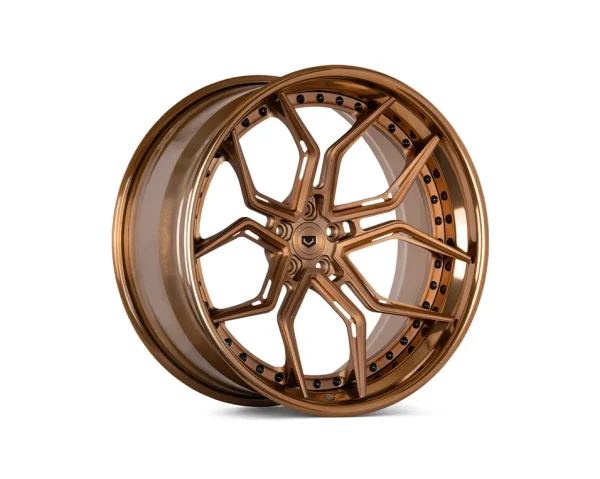Vossen EVO-3R 3-Pieces