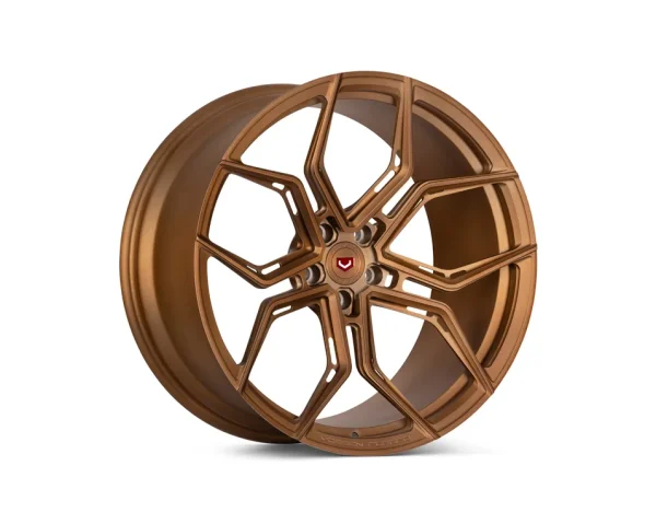 Vossen EVO-3R Monoblock
