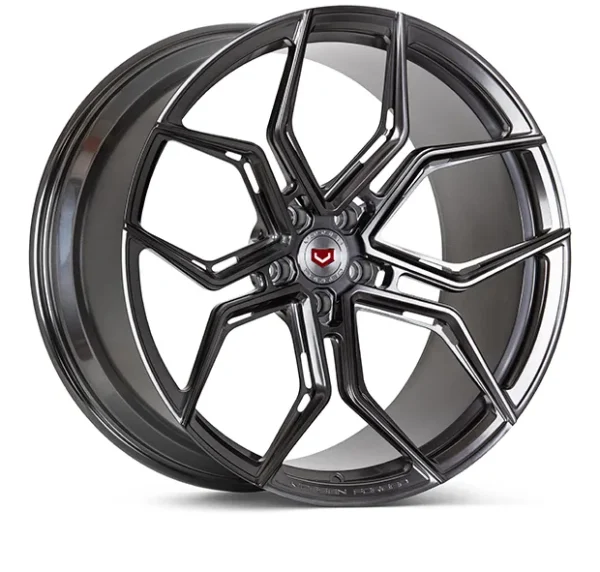 Vossen EVO-3R Monoblock