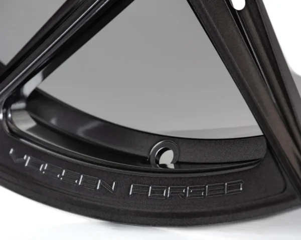 Vossen EVO-3R Monoblock