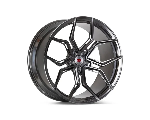 Vossen EVO-3R Monoblock