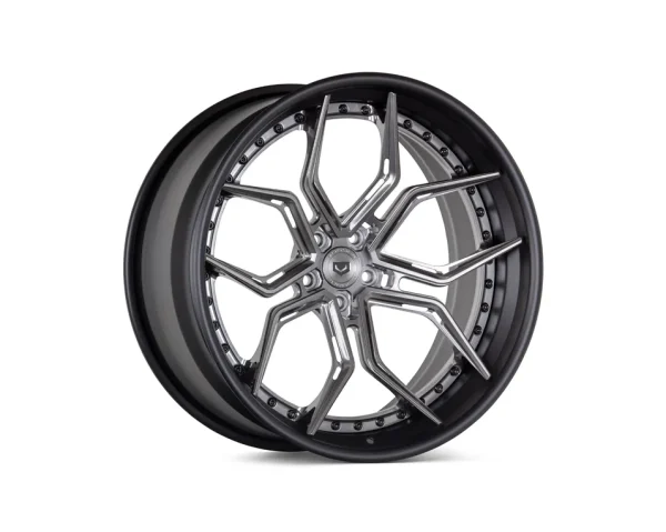 Vossen EVO-3R 3-Pieces