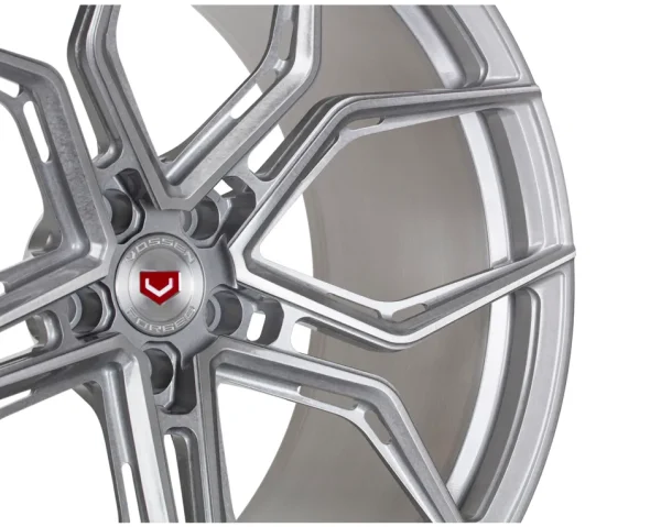 Vossen EVO-3R Monoblock