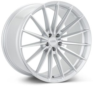 Vossen HFX-4 5-Lug
