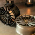 Vossen HFX-4 mẫu mâm mới…