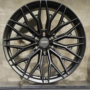 Vossen HFX-6