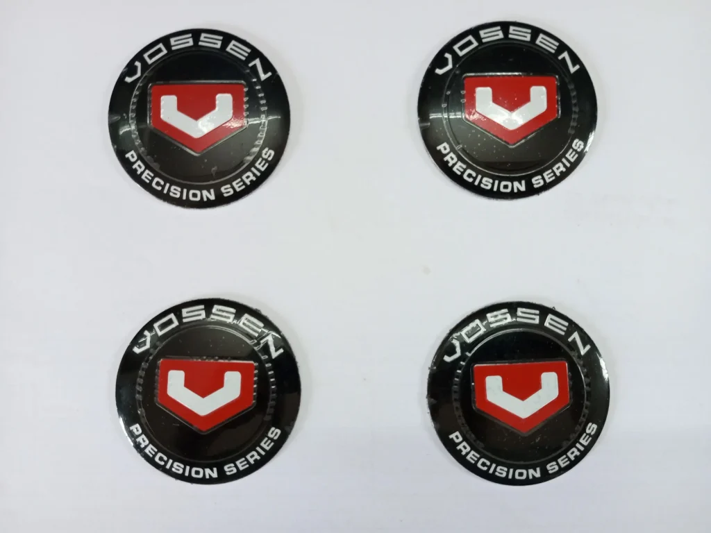 Logo Vossen Fake-Copy