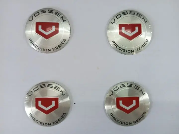 Logo Vossen Fake-Copy