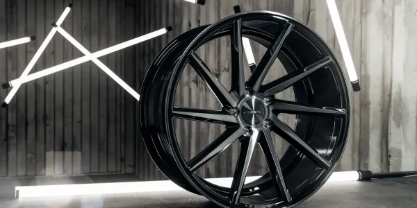 Vossen CVT chính hãng