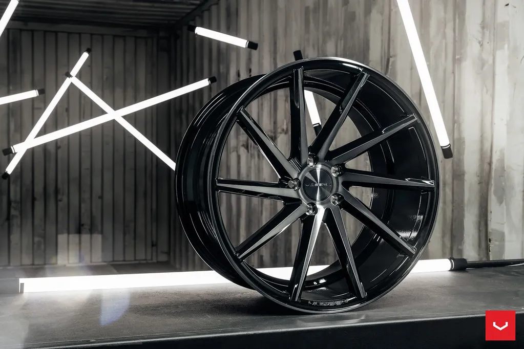 Vossen CVT chính hãng