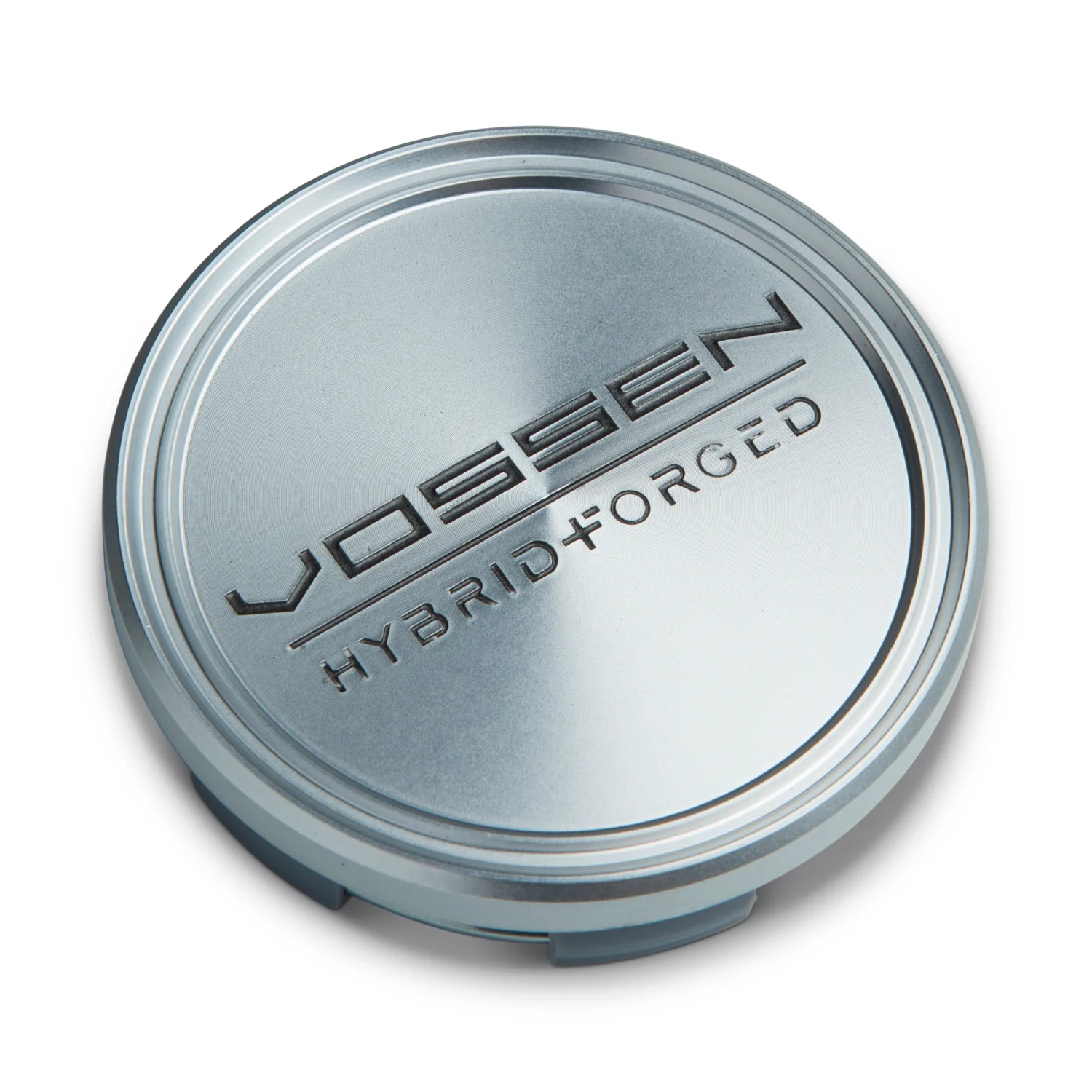 Vossen Center Caps