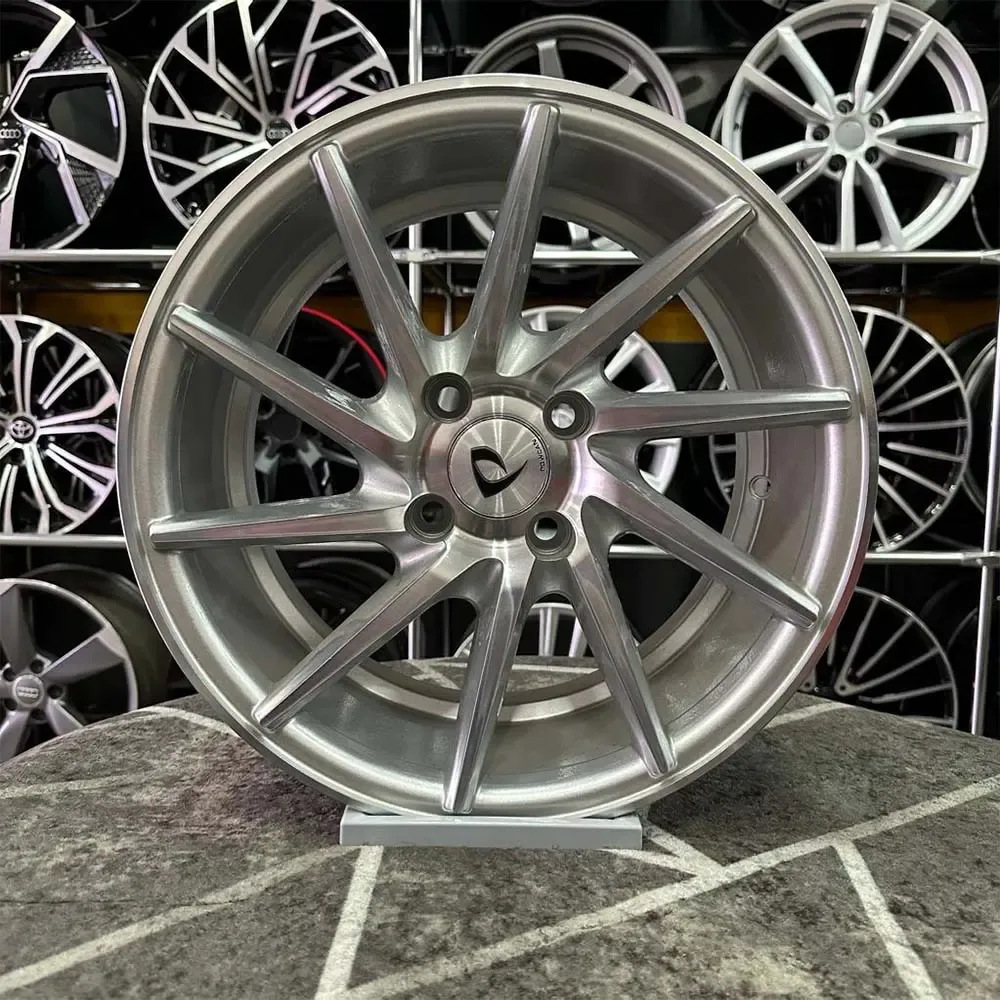 Vossen Copy - Vossen Fake - Vossen Replica _CVT