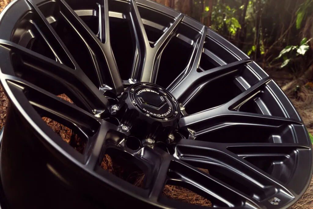 Vossen HF6-4 
