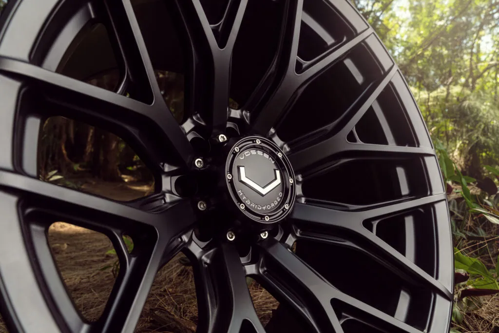 Vossen HF6-4 