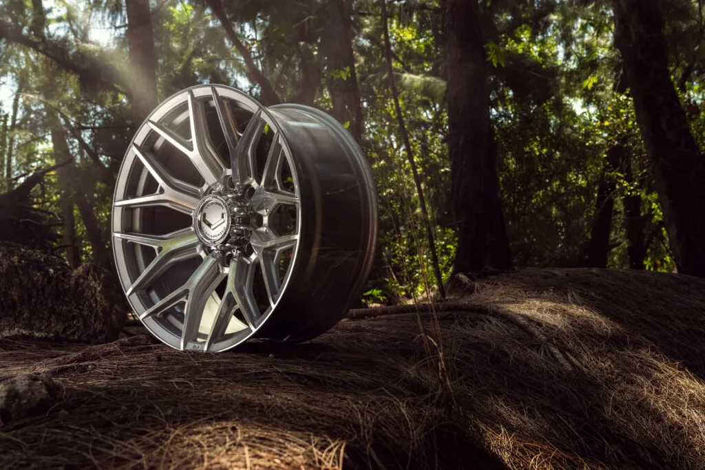 Vossen HF6-4 