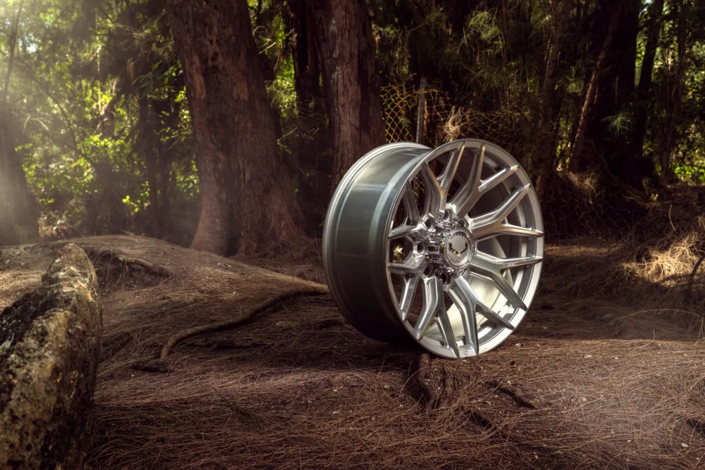 Vossen HF6-4 