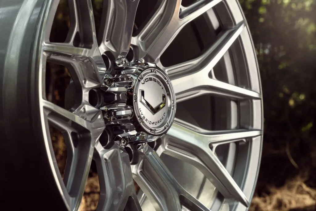 Vossen HF6-4 