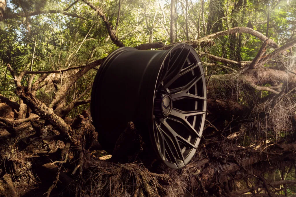 Vossen HF6-4 