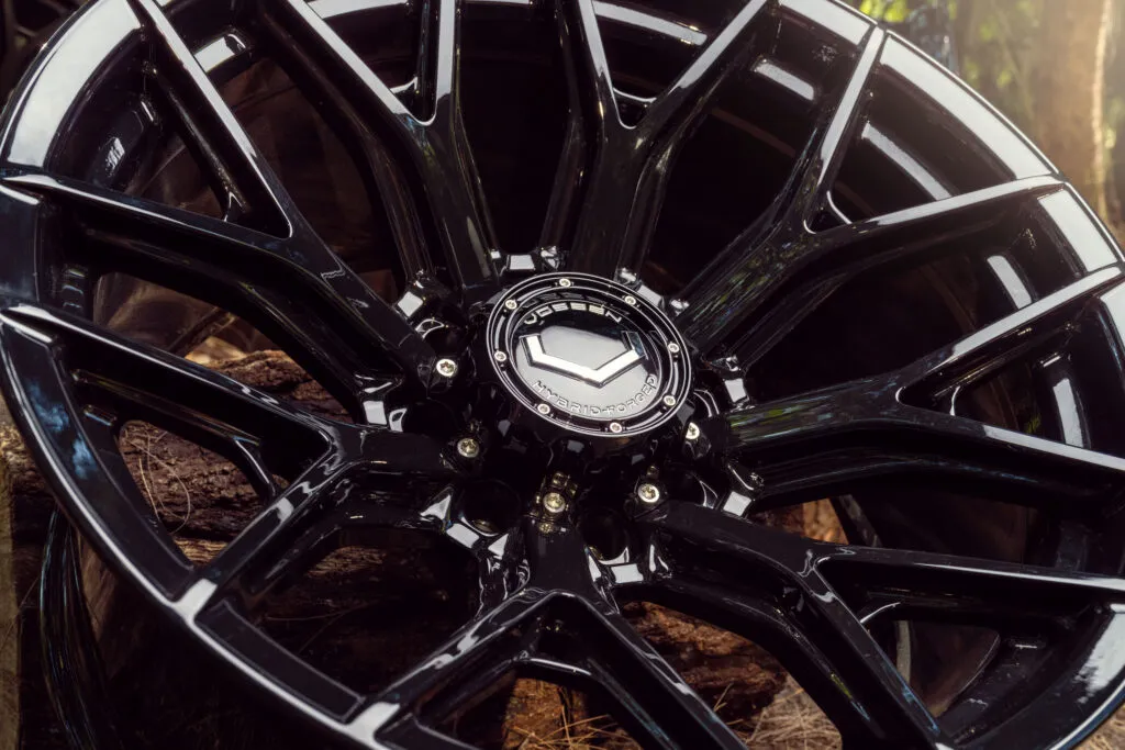 Vossen HF6-4 