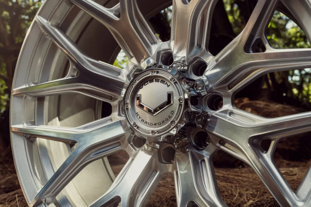Vossen HF6-4 