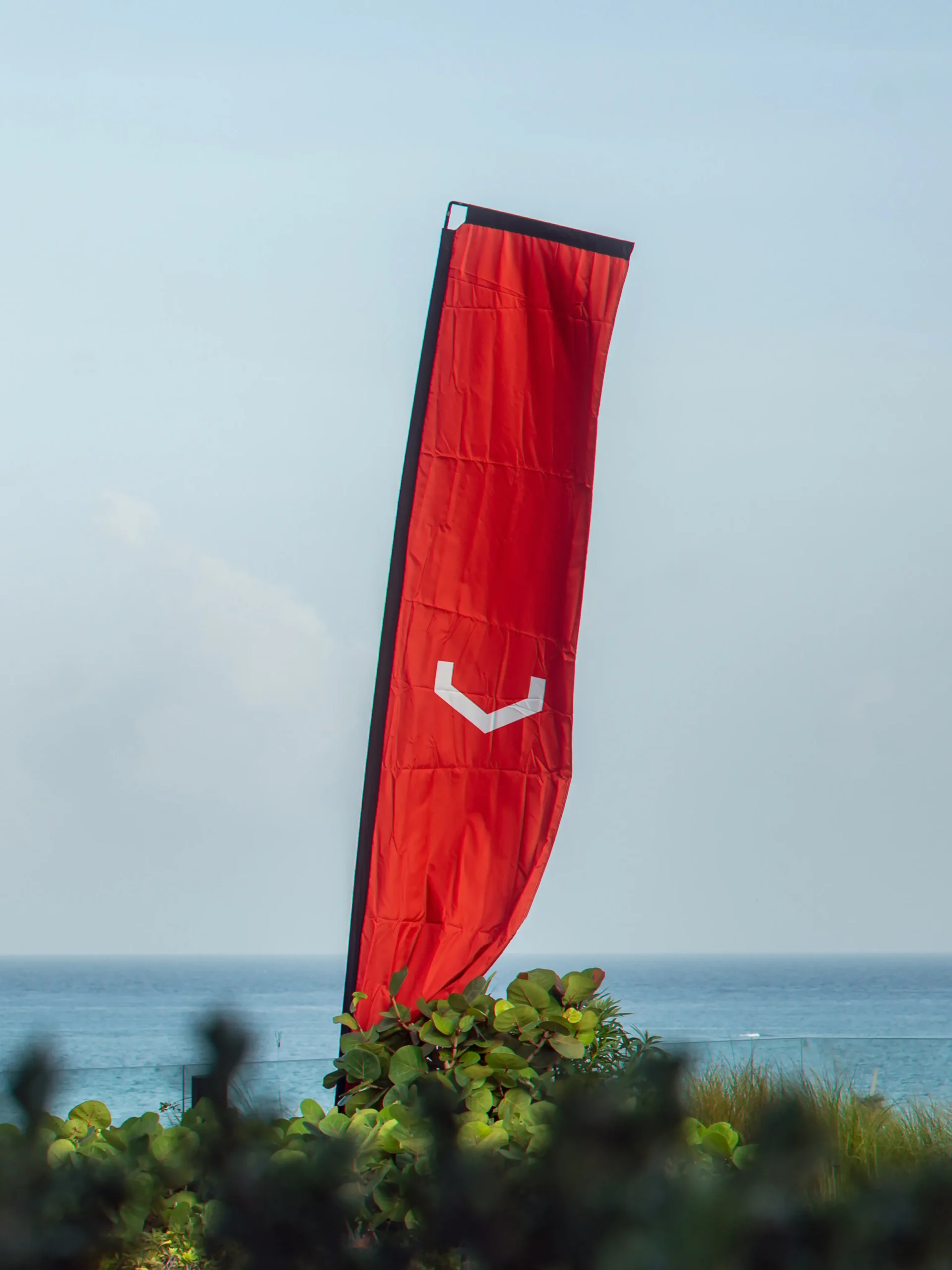 Vossen Dealer Retreat 2026